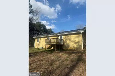 245 W James Circle, Hampton, GA 30228 - Photo 13