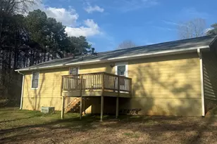 245 W James Cir, Hampton, GA 30228 - Photo 13