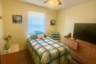 245 W James Cir, Hampton, GA 30228 - Photo 11