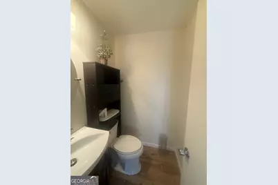 245 W James Circle, Hampton, GA 30228 - Photo 9