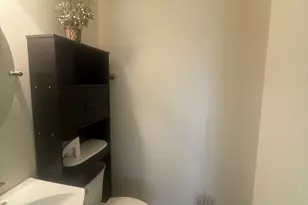 245 W James Cir, Hampton, GA 30228 - Photo 9