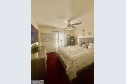 245 W James Circle, Hampton, GA 30228 - Photo 7