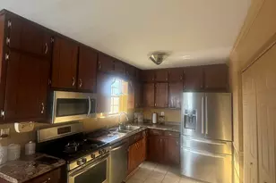 245 W James Cir, Hampton, GA 30228 - Photo 5