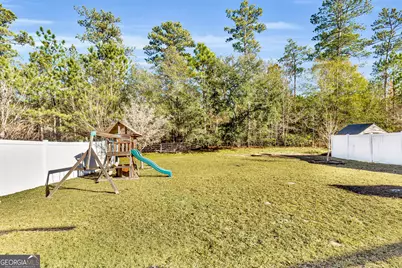 256 Cattle Run Way, Pooler, GA 31322 - Photo 13
