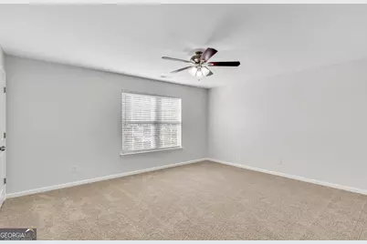 256 Cattle Run Way, Pooler, GA 31322 - Photo 11