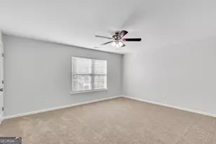 256 Cattle Run Way, Pooler, GA 31322 - Photo 11