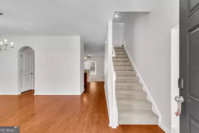 256 Cattle Run Way, Pooler, GA 31322 - Photo 3