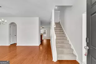 256 Cattle Run Way, Pooler, GA 31322 - Photo 3