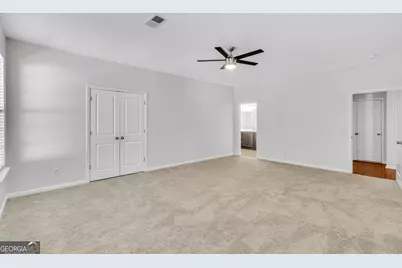 256 Cattle Run Way, Pooler, GA 31322 - Photo 23