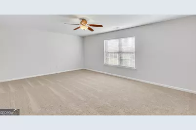 256 Cattle Run Way, Pooler, GA 31322 - Photo 29