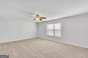 256 Cattle Run Way, Pooler, GA 31322 - Photo 29