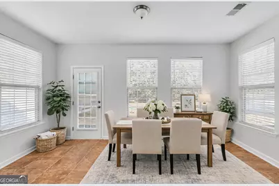 256 Cattle Run Way, Pooler, GA 31322 - Photo 39