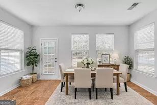 256 Cattle Run Way, Pooler, GA 31322 - Photo 39