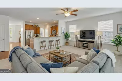 256 Cattle Run Way, Pooler, GA 31322 - Photo 43