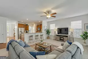 256 Cattle Run Way, Pooler, GA 31322 - Photo 43