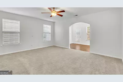 256 Cattle Run Way, Pooler, GA 31322 - Photo 19