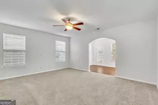 256 Cattle Run Way, Pooler, GA 31322 - Photo 19