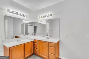 256 Cattle Run Way, Pooler, GA 31322 - Photo 25