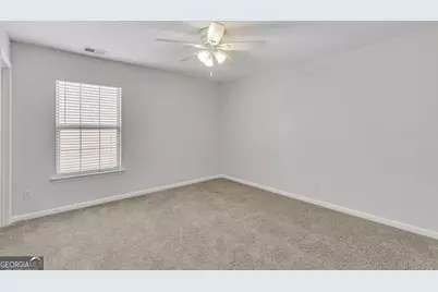 256 Cattle Run Way, Pooler, GA 31322 - Photo 31