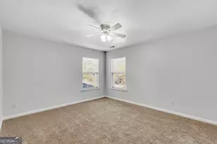 256 Cattle Run Way, Pooler, GA 31322 - Photo 7