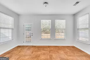 256 Cattle Run Way, Pooler, GA 31322 - Photo 21