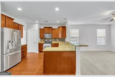 256 Cattle Run Way, Pooler, GA 31322 - Photo 17