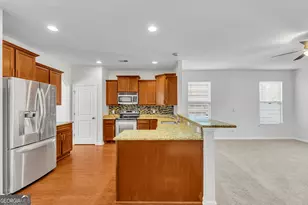 256 Cattle Run Way, Pooler, GA 31322 - Photo 17