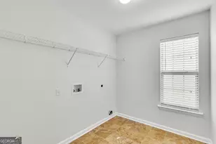 256 Cattle Run Way, Pooler, GA 31322 - Photo 9