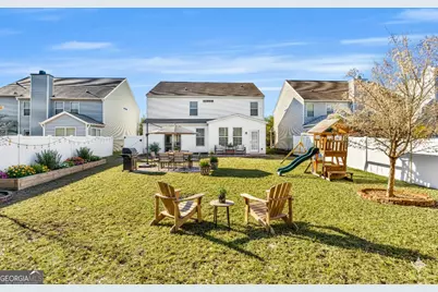 256 Cattle Run Way, Pooler, GA 31322 - Photo 45