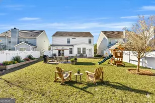 256 Cattle Run Way, Pooler, GA 31322 - Photo 45