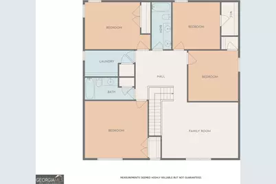 256 Cattle Run Way, Pooler, GA 31322 - Photo 49