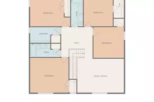 256 Cattle Run Way, Pooler, GA 31322 - Photo 49