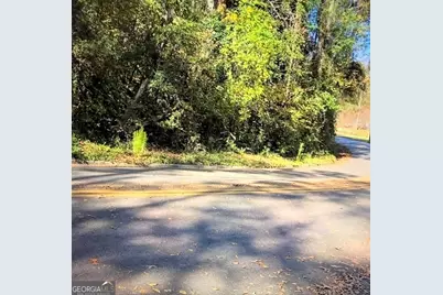 0 Brookwood Circle, Elberton, GA 30635 - Photo 3