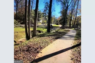 0 Brookwood Circle, Elberton, GA 30635 - Photo 5