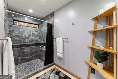 737 Cedar Hollow Road, Cleveland, GA 30528 - Photo 23