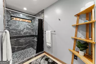 737 Cedar Hollow Rd, Cleveland, GA 30528 - Photo 23