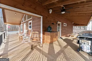 737 Cedar Hollow Rd, Cleveland, GA 30528 - Photo 31