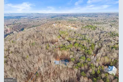 737 Cedar Hollow Road, Cleveland, GA 30528 - Photo 51