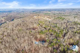 737 Cedar Hollow Rd, Cleveland, GA 30528 - Photo 51