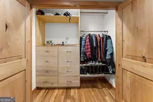 737 Cedar Hollow Rd, Cleveland, GA 30528 - Photo 21