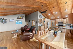 737 Cedar Hollow Rd, Cleveland, GA 30528 - Photo 15