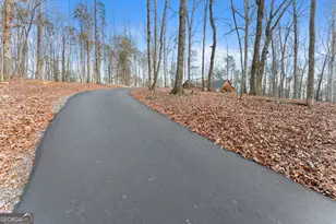 737 Cedar Hollow Rd, Cleveland, GA 30528 - Photo 49