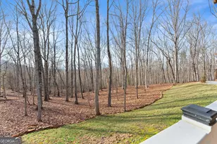 737 Cedar Hollow Rd, Cleveland, GA 30528 - Photo 29