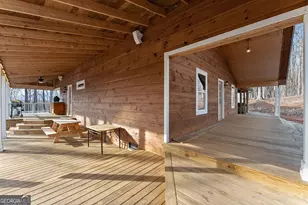 737 Cedar Hollow Rd, Cleveland, GA 30528 - Photo 27