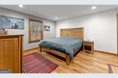 737 Cedar Hollow Road, Cleveland, GA 30528 - Photo 19