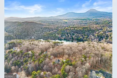 737 Cedar Hollow Road, Cleveland, GA 30528 - Photo 53