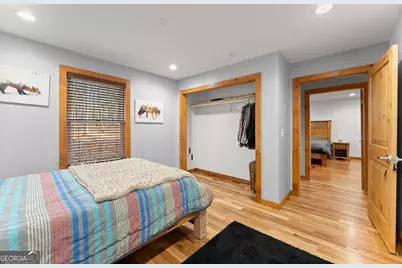 737 Cedar Hollow Road, Cleveland, GA 30528 - Photo 25