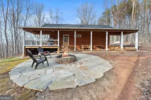 737 Cedar Hollow Rd, Cleveland, GA 30528 - Photo 35