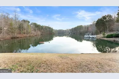 737 Cedar Hollow Road, Cleveland, GA 30528 - Photo 5