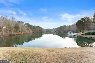 737 Cedar Hollow Rd, Cleveland, GA 30528 - Photo 5